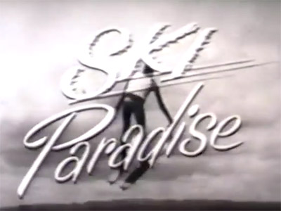 Ski Paradise